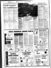 West Briton and Cornwall Advertiser Thursday 19 November 1992 Page 4