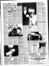 West Briton and Cornwall Advertiser Thursday 19 November 1992 Page 5