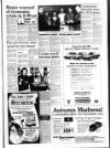 West Briton and Cornwall Advertiser Thursday 19 November 1992 Page 7