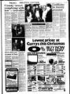 West Briton and Cornwall Advertiser Thursday 19 November 1992 Page 9