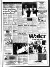 West Briton and Cornwall Advertiser Thursday 19 November 1992 Page 13