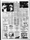 West Briton and Cornwall Advertiser Thursday 19 November 1992 Page 16