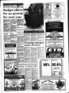 West Briton and Cornwall Advertiser Thursday 26 November 1992 Page 3