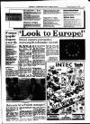 West Briton and Cornwall Advertiser Thursday 26 November 1992 Page 53