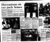 West Briton and Cornwall Advertiser Thursday 26 November 1992 Page 60