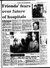 West Briton and Cornwall Advertiser Thursday 26 November 1992 Page 62