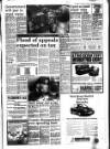 West Briton and Cornwall Advertiser Thursday 03 December 1992 Page 3