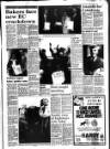 West Briton and Cornwall Advertiser Thursday 03 December 1992 Page 5