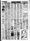 West Briton and Cornwall Advertiser Thursday 03 December 1992 Page 6