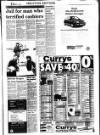 West Briton and Cornwall Advertiser Thursday 03 December 1992 Page 9