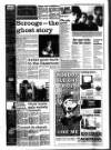 West Briton and Cornwall Advertiser Thursday 03 December 1992 Page 15