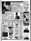 West Briton and Cornwall Advertiser Thursday 03 December 1992 Page 21