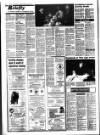 West Briton and Cornwall Advertiser Thursday 03 December 1992 Page 24