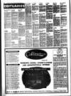 West Briton and Cornwall Advertiser Thursday 03 December 1992 Page 26