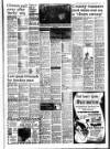 West Briton and Cornwall Advertiser Thursday 03 December 1992 Page 27