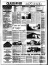 West Briton and Cornwall Advertiser Thursday 03 December 1992 Page 29