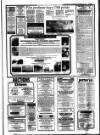 West Briton and Cornwall Advertiser Thursday 03 December 1992 Page 35
