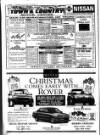 West Briton and Cornwall Advertiser Thursday 03 December 1992 Page 46