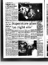 West Briton and Cornwall Advertiser Thursday 03 December 1992 Page 53