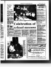 West Briton and Cornwall Advertiser Thursday 03 December 1992 Page 54