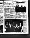 West Briton and Cornwall Advertiser Thursday 03 December 1992 Page 58