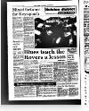 West Briton and Cornwall Advertiser Thursday 03 December 1992 Page 59