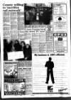 West Briton and Cornwall Advertiser Thursday 10 December 1992 Page 3