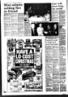 West Briton and Cornwall Advertiser Thursday 10 December 1992 Page 4