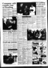 West Briton and Cornwall Advertiser Thursday 10 December 1992 Page 5