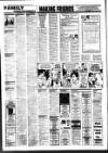 West Briton and Cornwall Advertiser Thursday 10 December 1992 Page 6