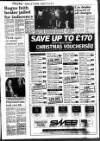 West Briton and Cornwall Advertiser Thursday 10 December 1992 Page 7