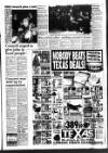 West Briton and Cornwall Advertiser Thursday 10 December 1992 Page 9