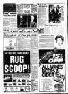 West Briton and Cornwall Advertiser Thursday 10 December 1992 Page 13