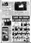 West Briton and Cornwall Advertiser Thursday 10 December 1992 Page 15