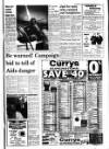 West Briton and Cornwall Advertiser Thursday 10 December 1992 Page 17