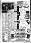 West Briton and Cornwall Advertiser Thursday 10 December 1992 Page 21