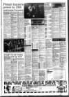 West Briton and Cornwall Advertiser Thursday 10 December 1992 Page 23