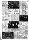 West Briton and Cornwall Advertiser Thursday 10 December 1992 Page 24