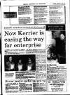 West Briton and Cornwall Advertiser Thursday 10 December 1992 Page 49