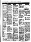 West Briton and Cornwall Advertiser Thursday 10 December 1992 Page 50