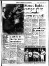 West Briton and Cornwall Advertiser Thursday 10 December 1992 Page 51