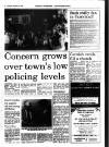 West Briton and Cornwall Advertiser Thursday 10 December 1992 Page 52