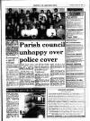 West Briton and Cornwall Advertiser Thursday 10 December 1992 Page 55