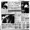 West Briton and Cornwall Advertiser Thursday 10 December 1992 Page 56