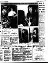 West Briton and Cornwall Advertiser Thursday 10 December 1992 Page 57