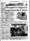West Briton and Cornwall Advertiser Thursday 10 December 1992 Page 58