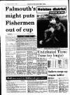 West Briton and Cornwall Advertiser Thursday 10 December 1992 Page 59
