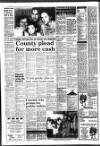 West Briton and Cornwall Advertiser Thursday 17 December 1992 Page 2