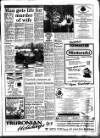 West Briton and Cornwall Advertiser Thursday 17 December 1992 Page 3
