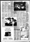 West Briton and Cornwall Advertiser Thursday 17 December 1992 Page 4